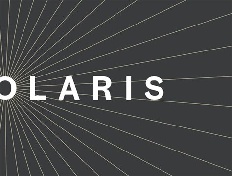 Solaris Occhiali .